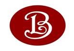 Beaugrenelle logo